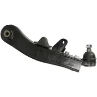 CTR SVIRA CQ0116R