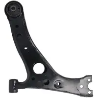 CTR SVIRA CQ0301R