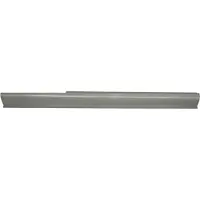 BLIC Oven kynnykset - kynnyspelti 6505-06-9501014P
