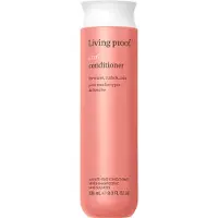 Living Proof Curl Conditioner 236 ml