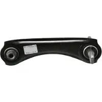 CTR SVIRA CQ0054R