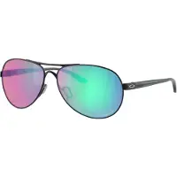 Oakley Feedback - Prizm Golf OO4079-5359