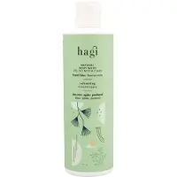 Hagi Forest Tales Natural Body Wash 300 ml