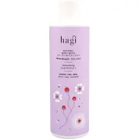 Hagi White Bouquet Natural Body Wash 300 ml