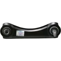 CTR SVIRA CQ0054L