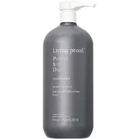 Living Proof Perfect Hair Day Conditioner 710 ml