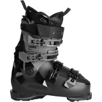 Atomic Hawx Prime 110 S Alppisukset