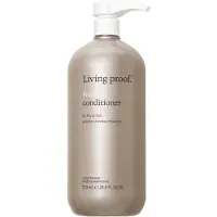 Living Proof No Frizz Conditioner 710 ml