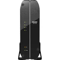 Qnap 4-bay Tower NAS Intel Celeron J6412 qu