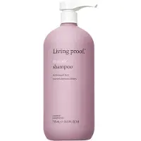 Living Proof Restore Shampoo 710 ml