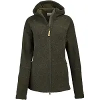 Fjällräven kaitum fleece w