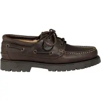 Aigle Tarmac Venekengät