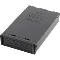 Zeiss Secacam 3 Power Pack 5000 mAh
