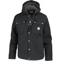 Carhartt Bartlett Takki