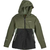 Regatta Hillain Warm Lined Takki