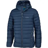 Craghoppers Complite Ix Takki
