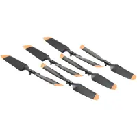 DJI , Props for Matrice 4T/E (Low-Noise)