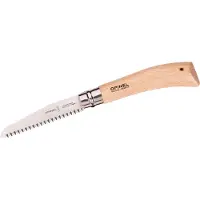 Opinel , saw no. 12