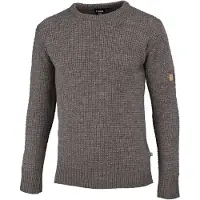 Ivanhoe Men's NLS Petal Nutmeg S