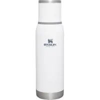 Stanley - Adventure To-Go Termospullo 0,75L Frost