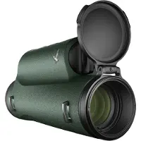 Swarovski tM35+