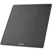 Zeiss Solar Panel Pro aurinkopaneli