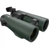 Swarovski EL Range 12x42 Kikare - Saatavilla useissa väreissä