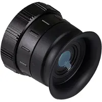 Hikmicro katselu okulaari 3.0 Sopii Thunder 2.0 & 3.0