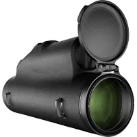 Swarovski TX Encounter EU -lämpöyksikkö