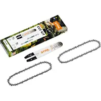 Stihl GTA40 -tanko- ja ketjusarja