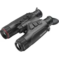 Hikmicro Habrok Hq35-l 4k Lämpökiikarit