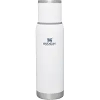Stanley - Adventure To-Go Termospullo 1L Frost