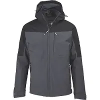 Regatta Wentwood - Grey - XXL