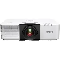Epson EB-L890U WUXGA 8000ANSI PROJECTOR (V11HB27040)