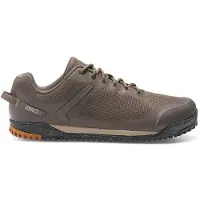 Xero Shoes Ridgeway Mesh Low Vaelluskengät