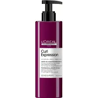 L'Oréal Curl Expression Cream-In-Jelly, 250ml