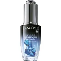 Lancôme Genifique Sensitive Renovation, 20ml