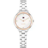 Tommy Hilfiger 1782814