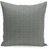 Eurofirany koristeellinen tyynynpäällinen J-188