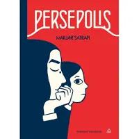 Persepolis