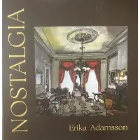 Adamsson, Nostalgia