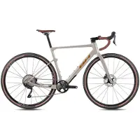 Bh Gravelx Evo 3.0 At Grx 2026 Gravelpyörä