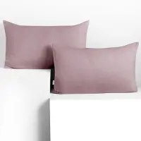 Restilo koristeellinen tyynynpäällinen, 50x60 cm
