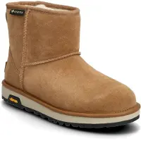 Ugg Classic Mini Gore-tex Saappaat