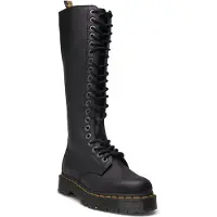 Dr. Martens 1b60 Bex 20-eye Pisa Saappaat