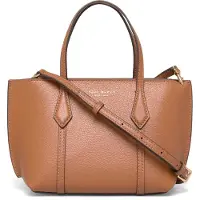 Tory Burch Perry Mini Tote -laukku