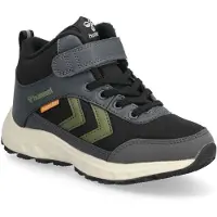 Hummel Root Tex Saappaat