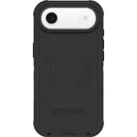 Otterbox – OBDefender Pro MS CC iPhone Air black Pp (77-98370)
