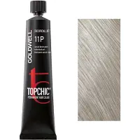 Goldwell Topchic Pysyvä hiusväri 60 ml 11P
