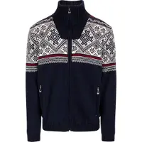 Dale of Norway Hardanger Windproof, takki, miesten, navy